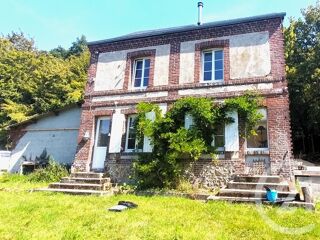  Maison  vendre 5 pices 125 m