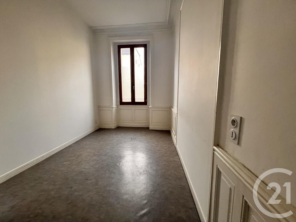 location Appartement - 3 pice(s) - 56 m Souillac (46200)