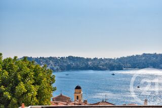  Appartement  vendre 3 pices 75 m