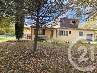  Maison  vendre 7 pices 180 m