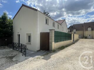  Maison  vendre 4 pices 78 m