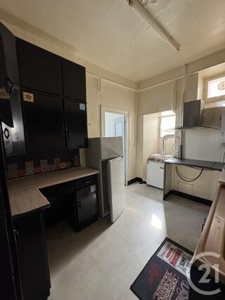  Appartement  louer 2 pices 69 m