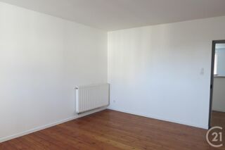  Appartement  louer 2 pices 45 m