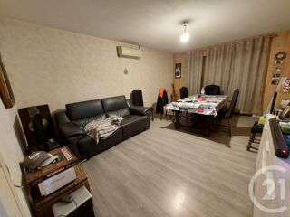  Appartement  vendre 3 pices 69 m