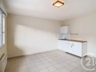  Appartement  louer 2 pices 40 m