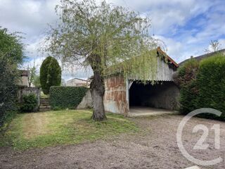  Maison  vendre 6 pices 150 m