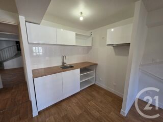  Appartement  louer 3 pices 68 m