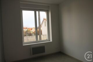  Appartement  louer 3 pices 60 m
