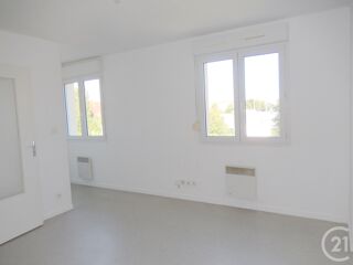  Appartement  louer 1 pice 25 m