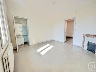  Appartement  louer 3 pices 56 m