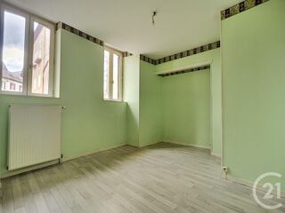  Appartement  louer 3 pices 42 m