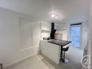  Appartement  louer 2 pices 32 m