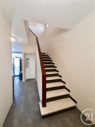  Maison  vendre 4 pices 102 m