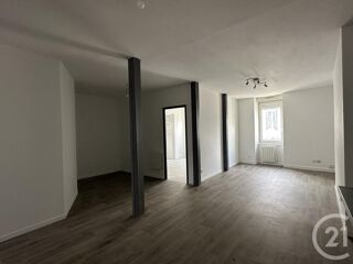  Appartement  louer 3 pices 74 m