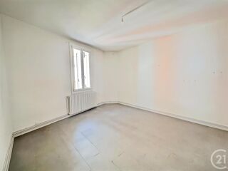  Appartement  louer 3 pices 56 m