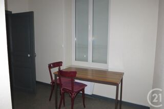  Appartement  louer 1 pice 26 m