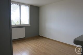  Appartement  louer 2 pices 55 m