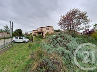  Maison  vendre 5 pices 152 m