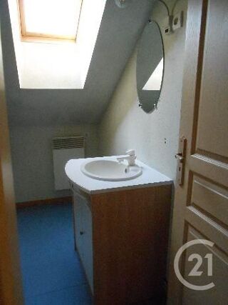  Appartement  louer 3 pices 70 m