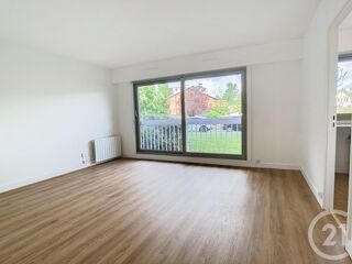  Appartement  louer 1 pice 33 m