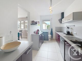  Appartement  vendre 5 pices 110 m