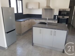  Maison  louer 4 pices 113 m