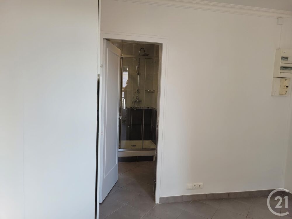 vente Appartement - 1 pice(s) - 25 m Choisy-le-Roi (94600)