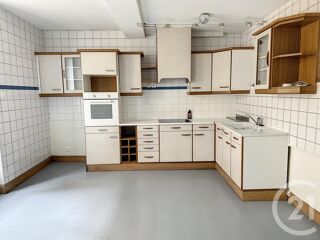  Appartement  louer 3 pices 78 m