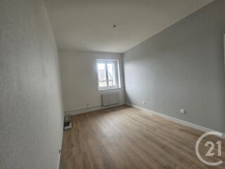  Appartement  louer 5 pices 124 m