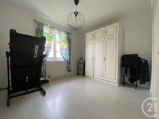  Maison  vendre 8 pices 251 m