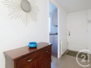  Maison  vendre 5 pices 105 m
