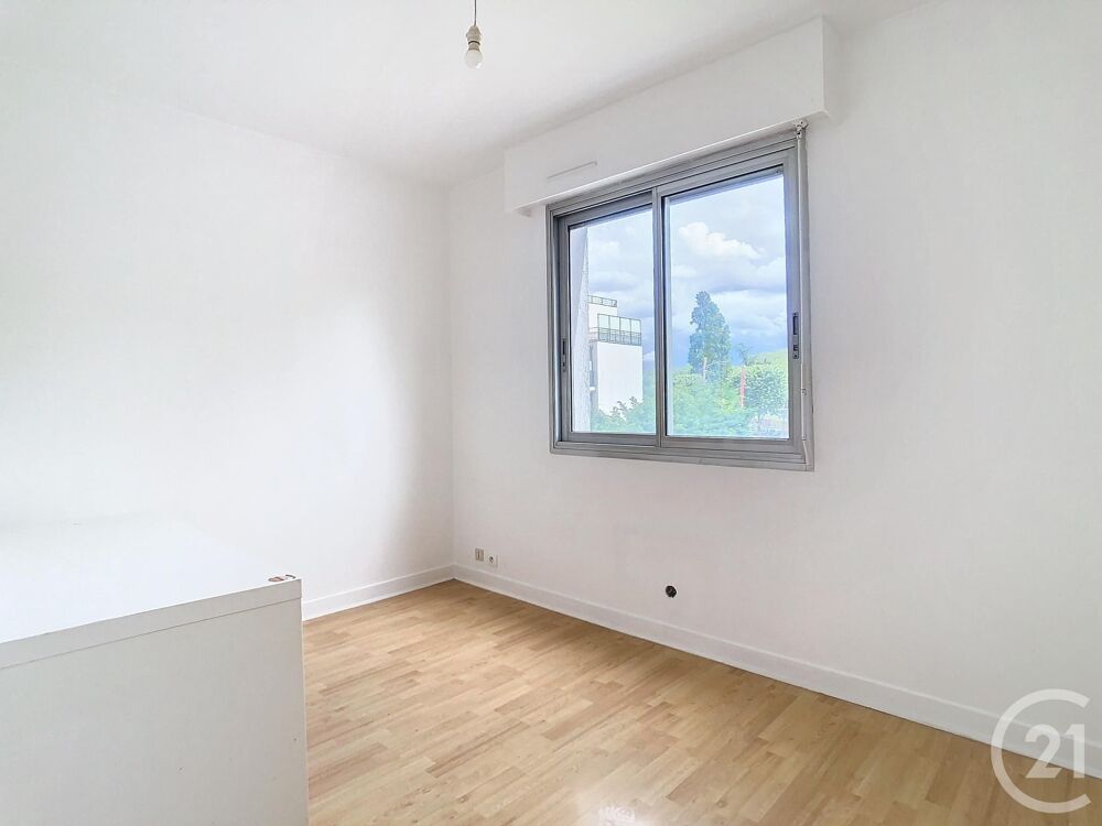 location Appartement - 3 pice(s) - 63 m Thiais (94320)