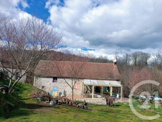 Maison  vendre 5 pices 160 m