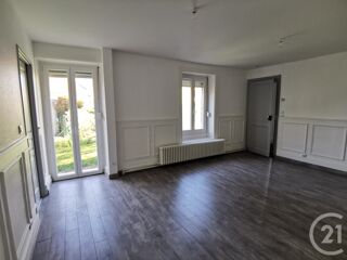  Appartement  louer 2 pices 49 m