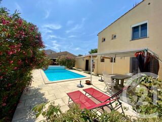  Maison  vendre 4 pices 102 m