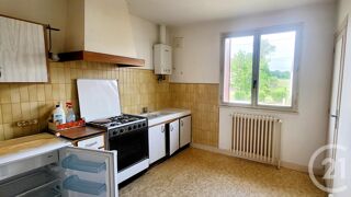  Maison  vendre 5 pices 140 m