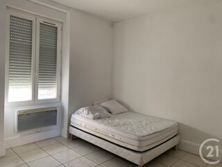  Appartement  louer 2 pices 39 m