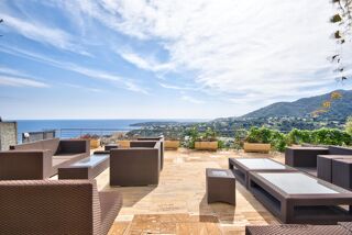  Maison  vendre 7 pices 345 m
