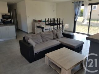  Maison  louer 4 pices 113 m