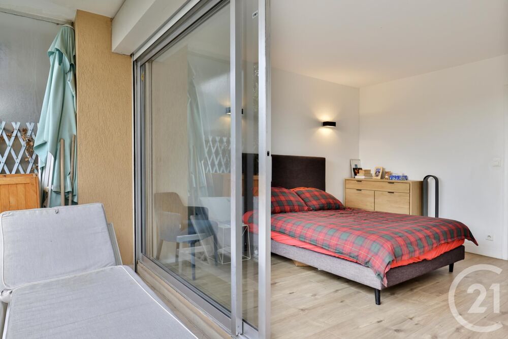  vendre  Appartement Nice (06300)
