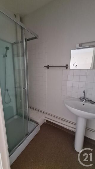  Appartement  louer 1 pice 32 m