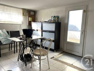 Maison  vendre 5 pices 190 m