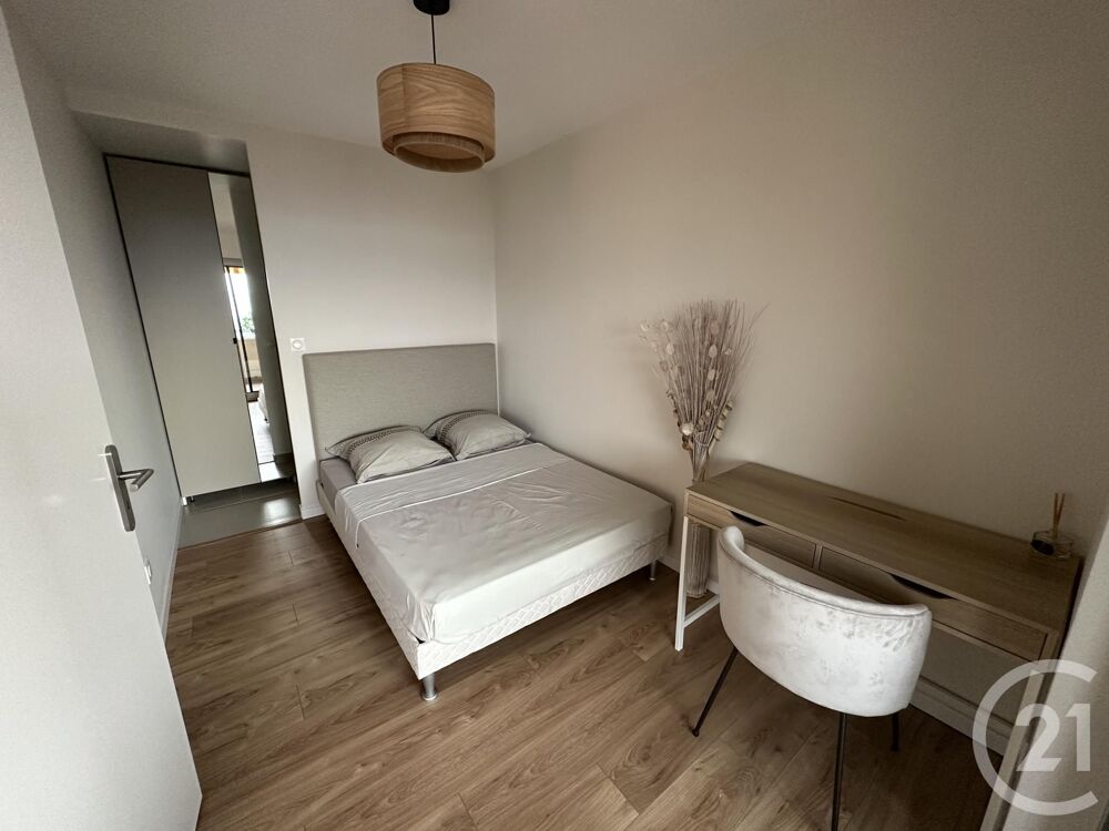 vendre  Appartement Nice (06300)