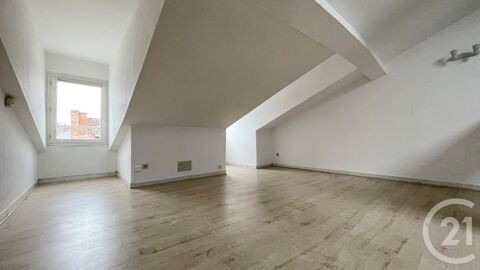 Location Appartement 312 Prigueux (24000)