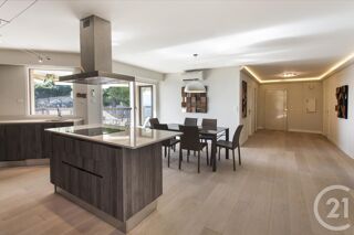  Appartement  louer 4 pices 145 m