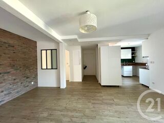  Appartement  vendre 3 pices 71 m