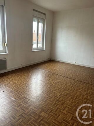  Appartement  louer 2 pices 36 m