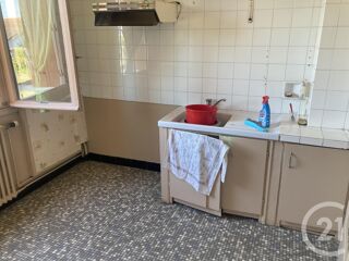  Maison  vendre 10 pices 255 m
