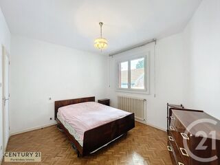  Appartement  vendre 2 pices 54 m
