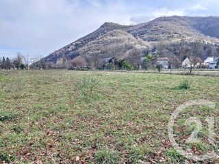  Terrain  vendre 1000 m